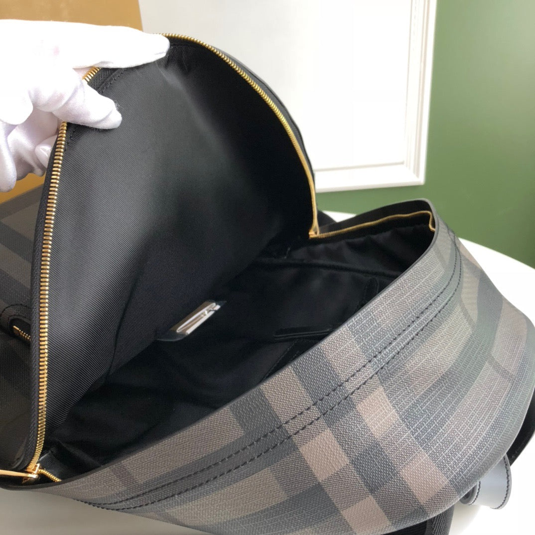 BBR Backpack