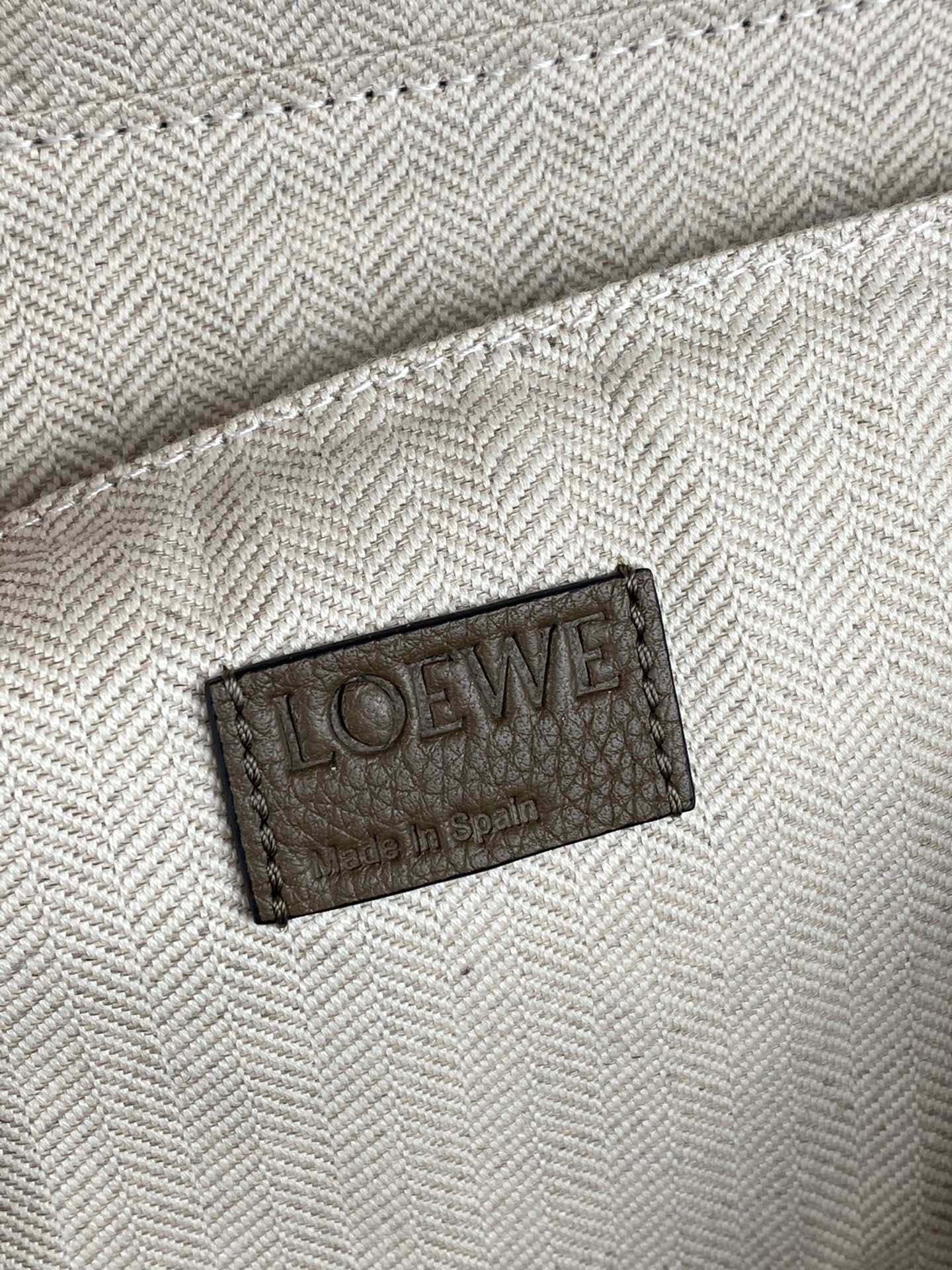 LW Backpack