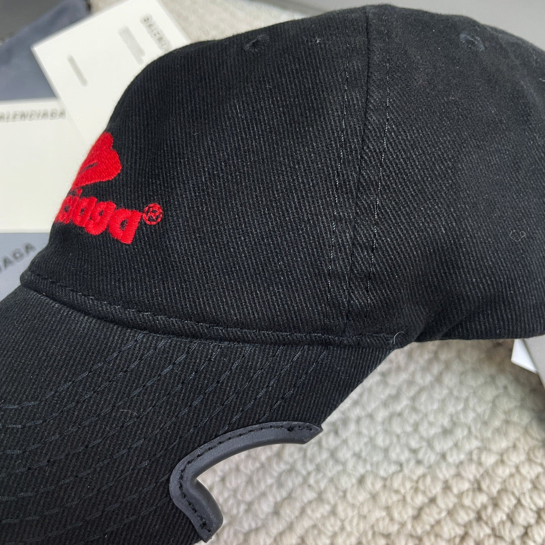 BLC Cap