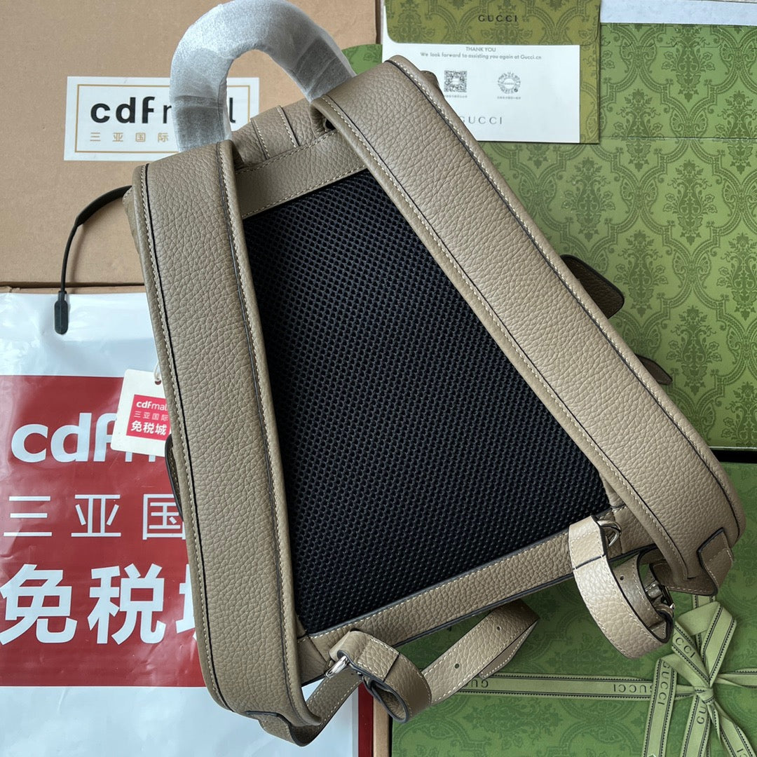 GC Backpack