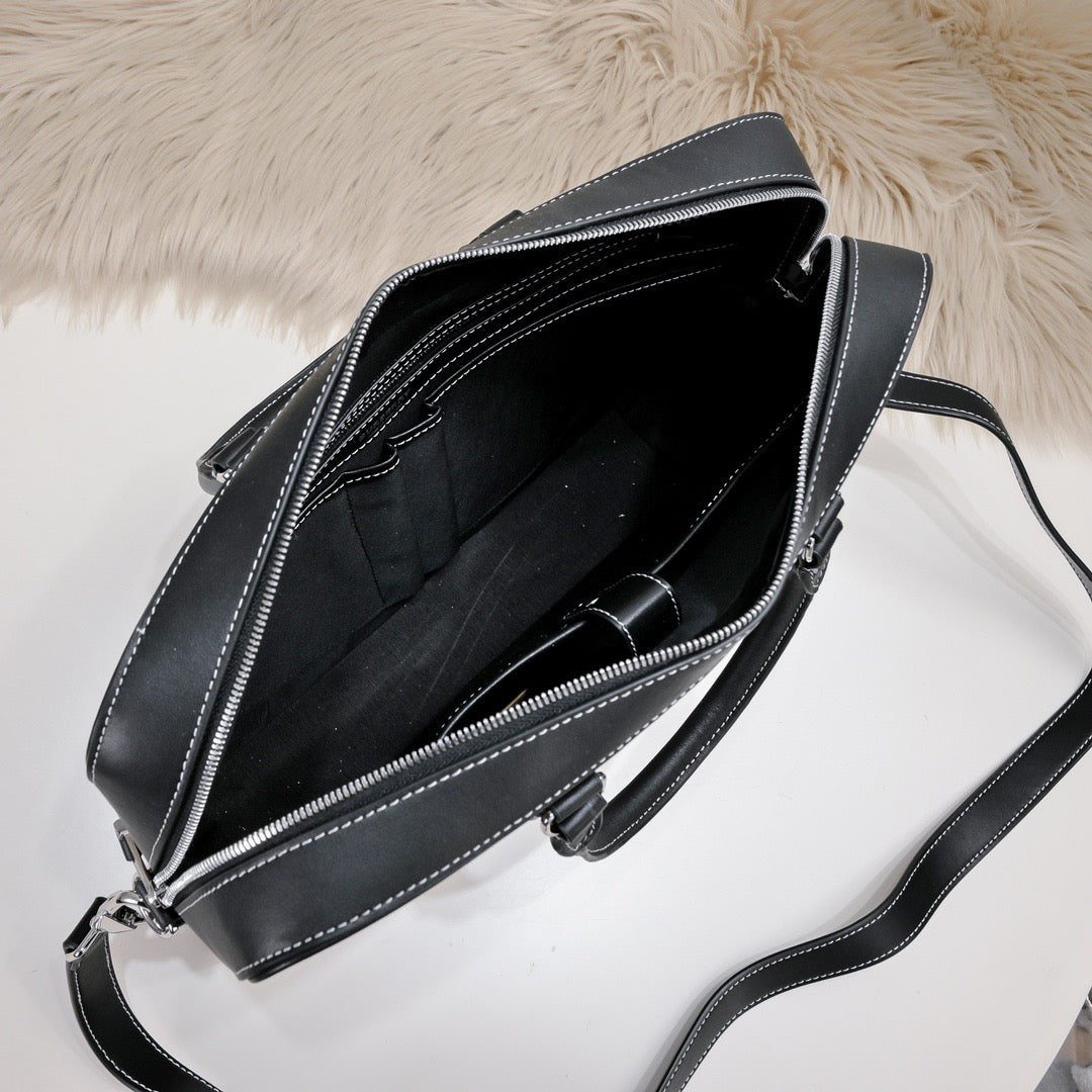 BBR Briefcase