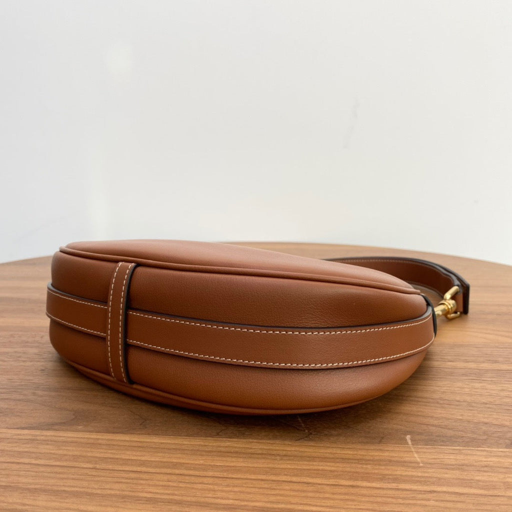 CE Ava Strap Handbag