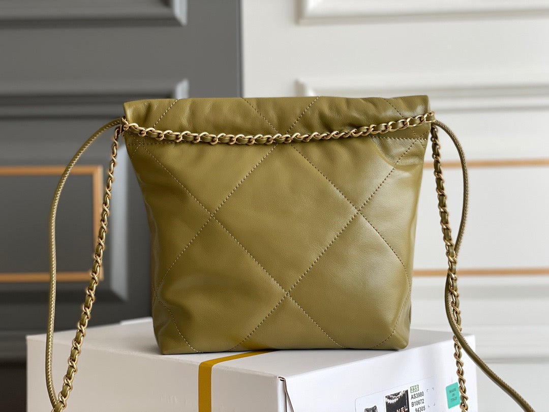 CNL 23A 22 Mini Bag