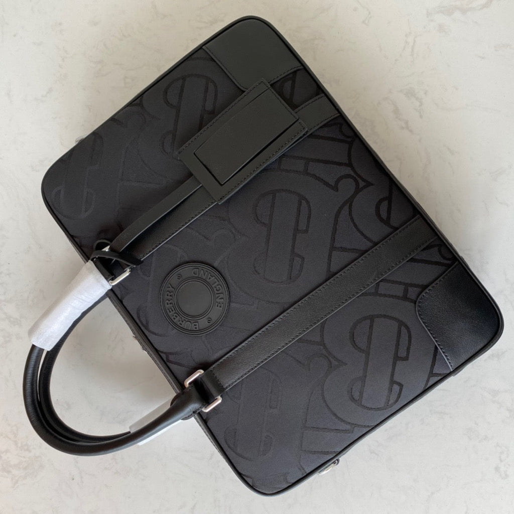BBR Briefcase