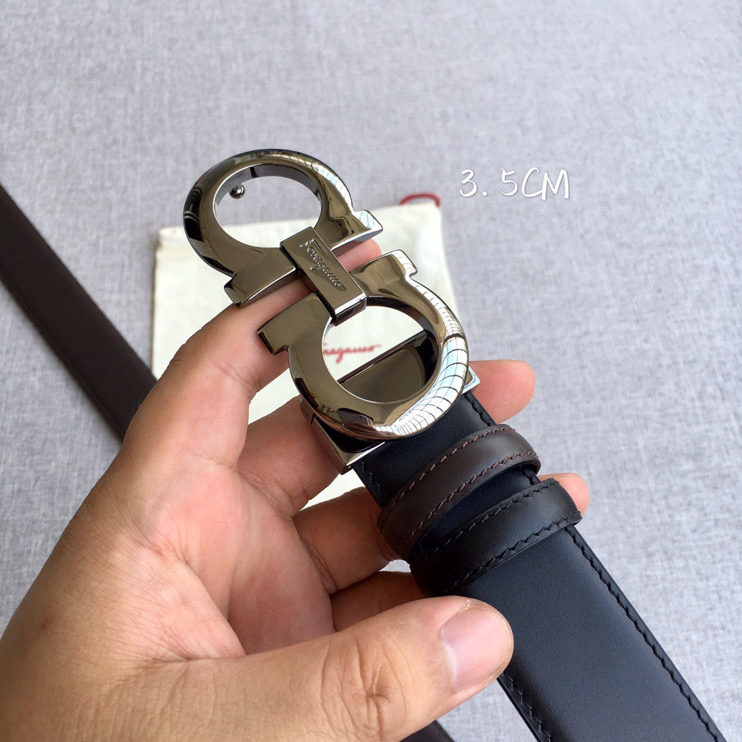 FRG Belt