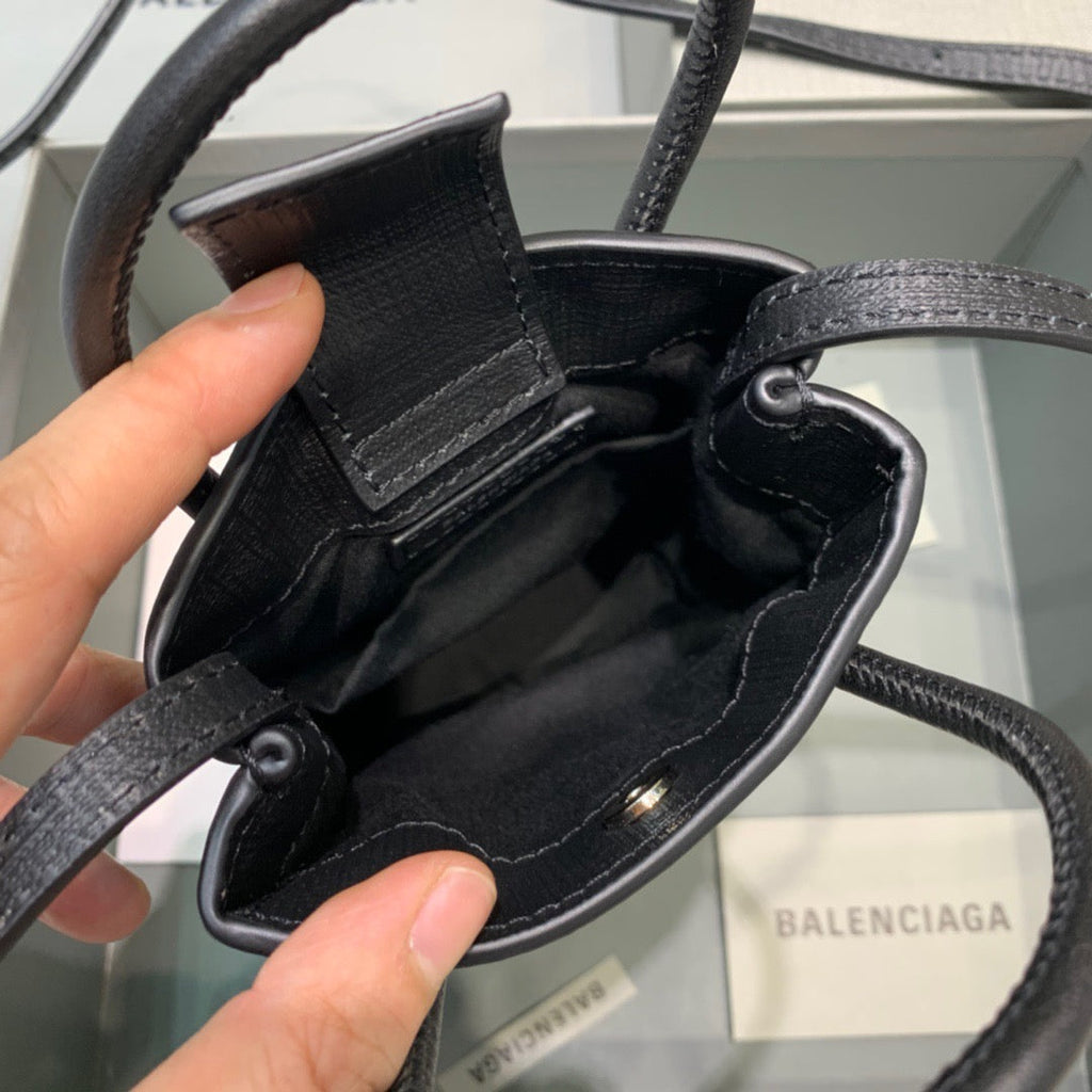 BLC Sling Bag