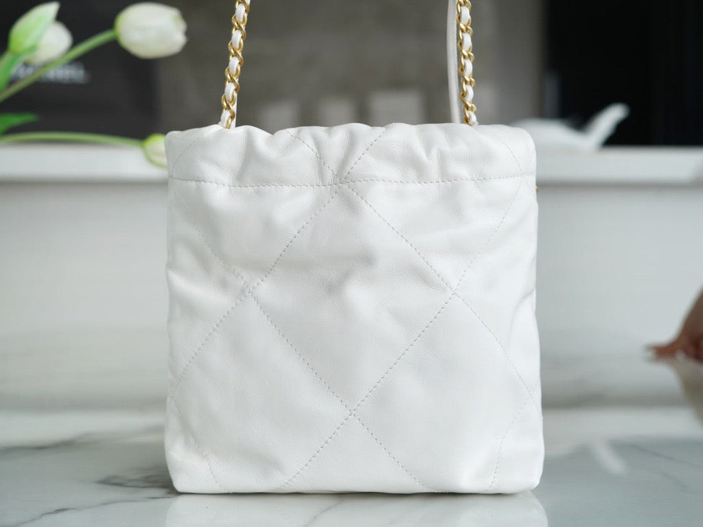 CNL 23S 22 Mini Bag