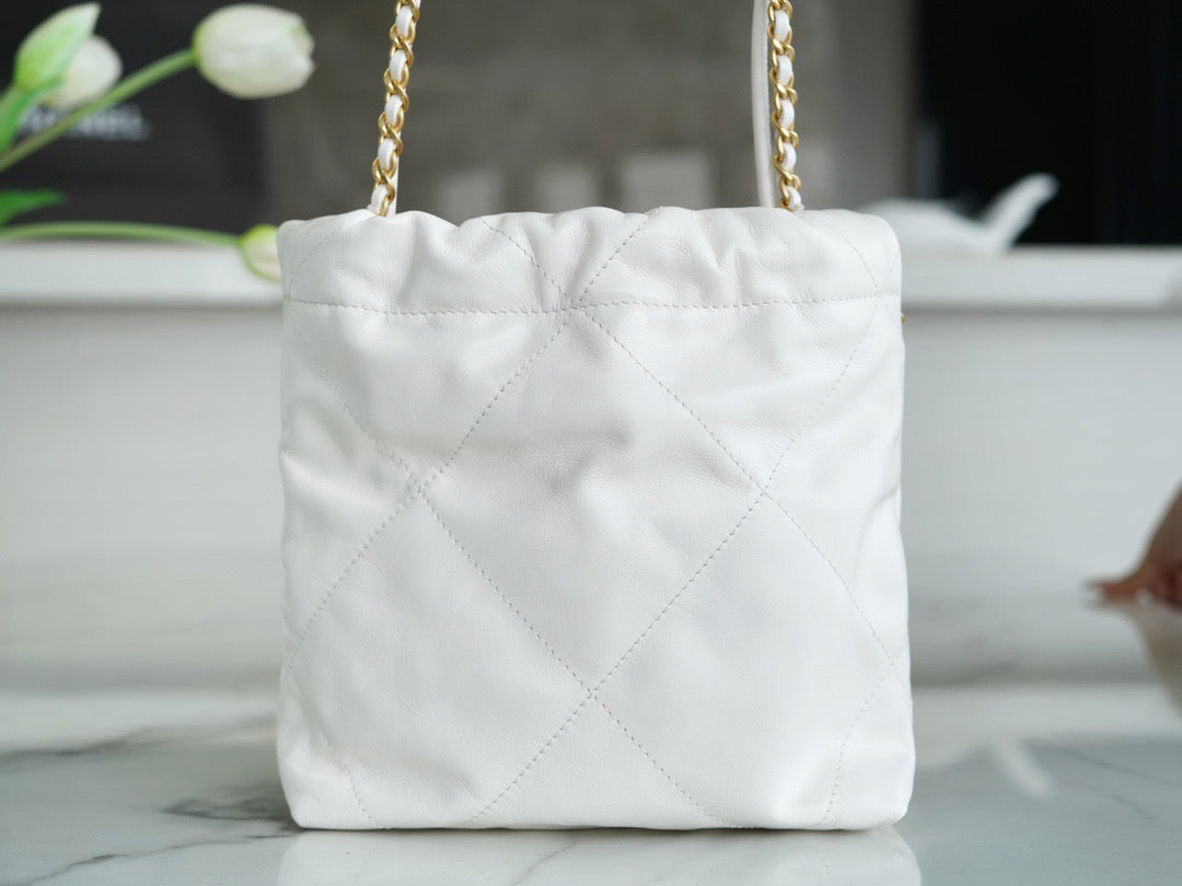 CNL 23S 22 Mini Bag