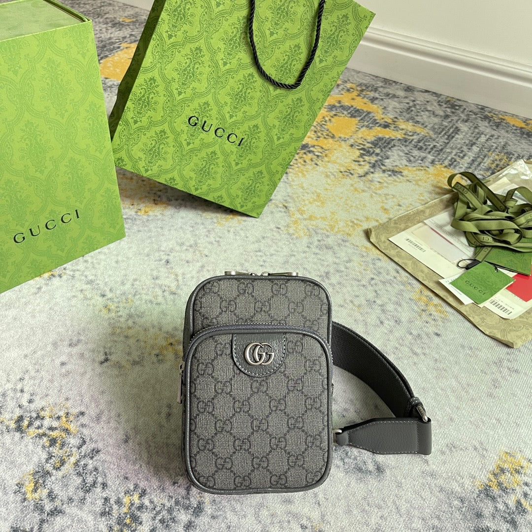 GC Sling Bag