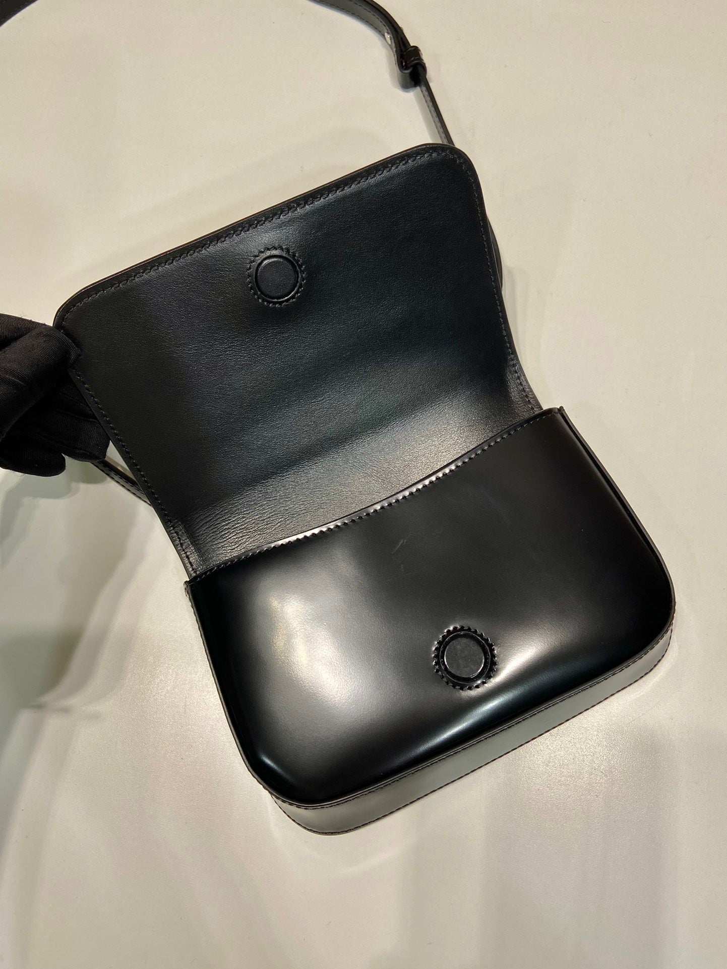 PRD Sling Bag
