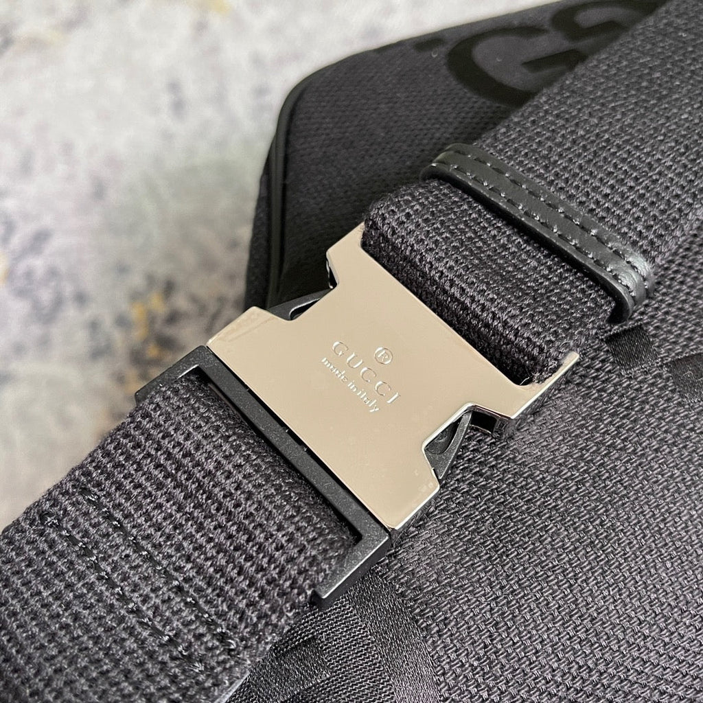GC Crossbody Bag