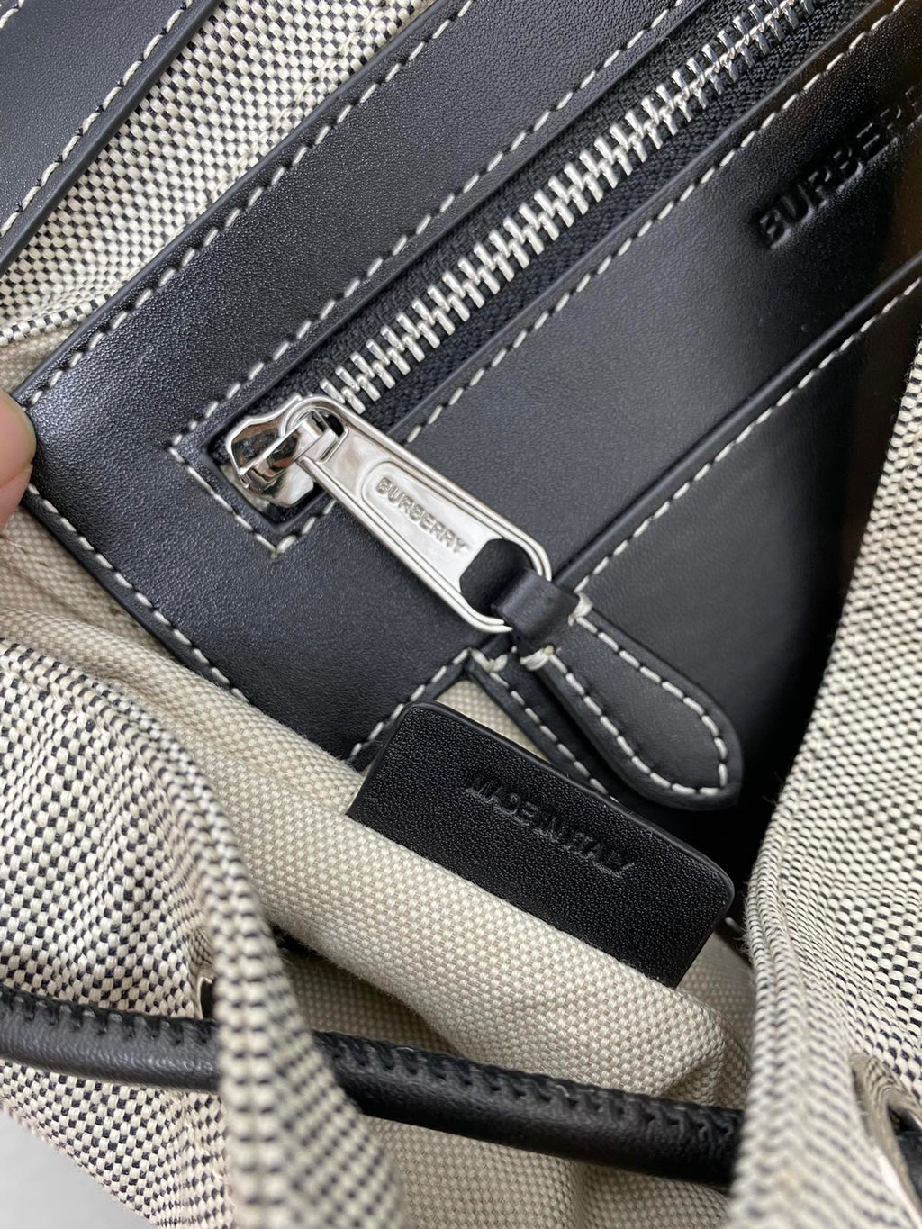 BBR Backpack
