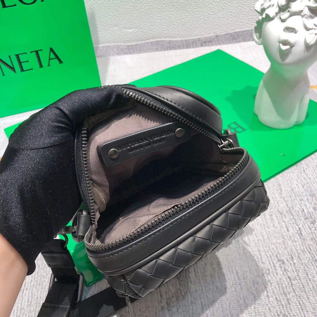 BTV Sling Bag