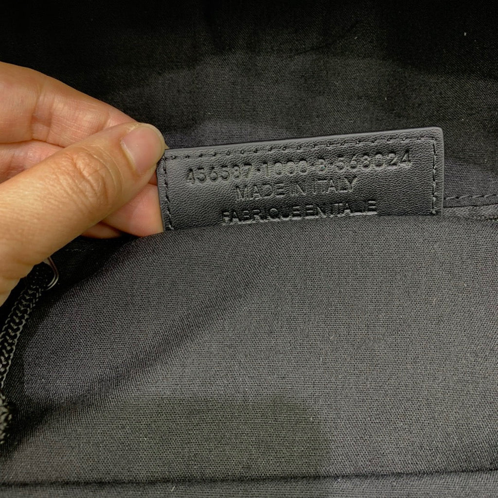 BLC Backpack