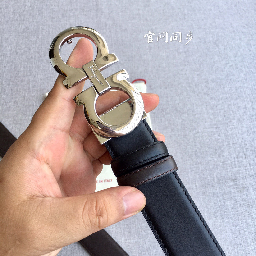 FRG Belt