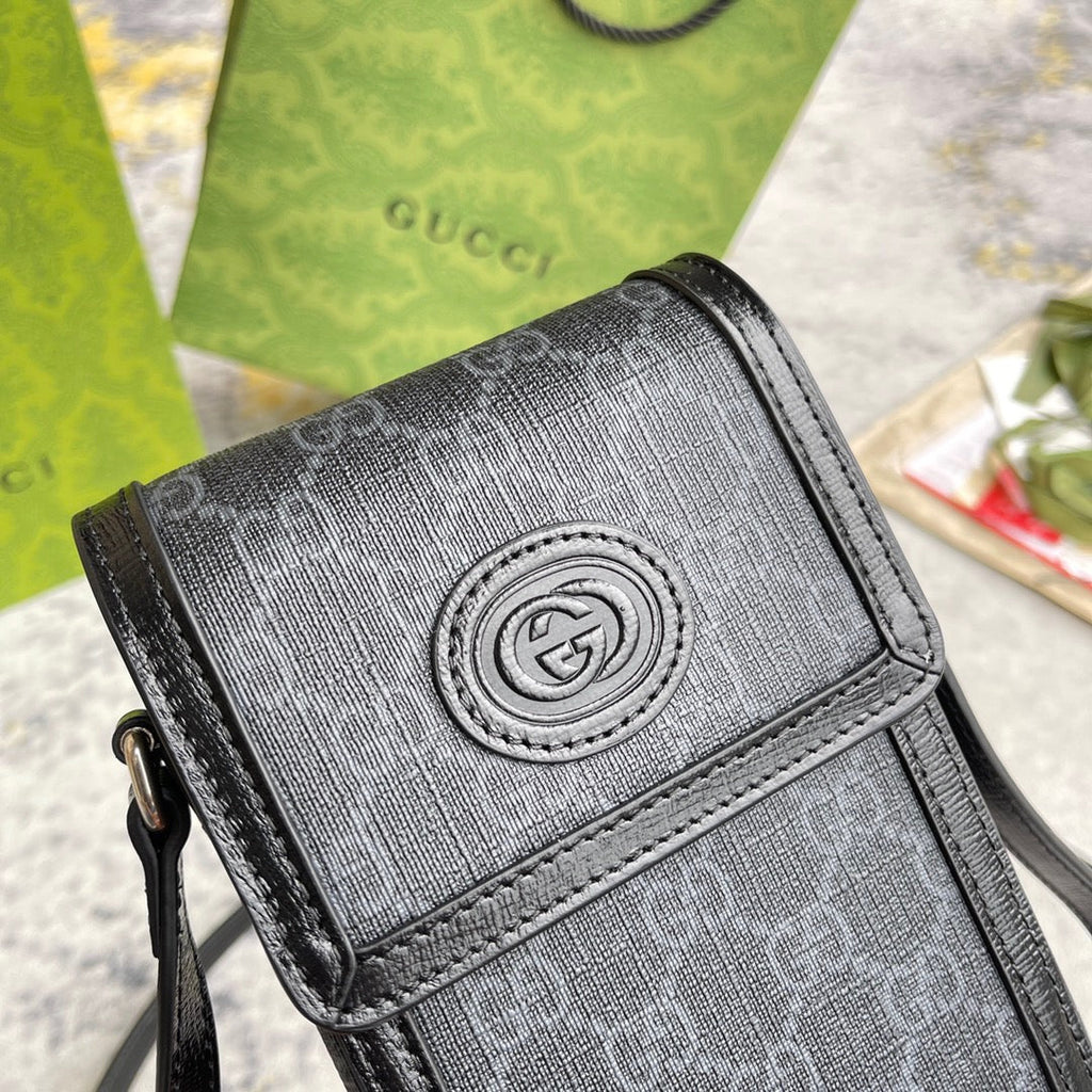 GC Sling Bag