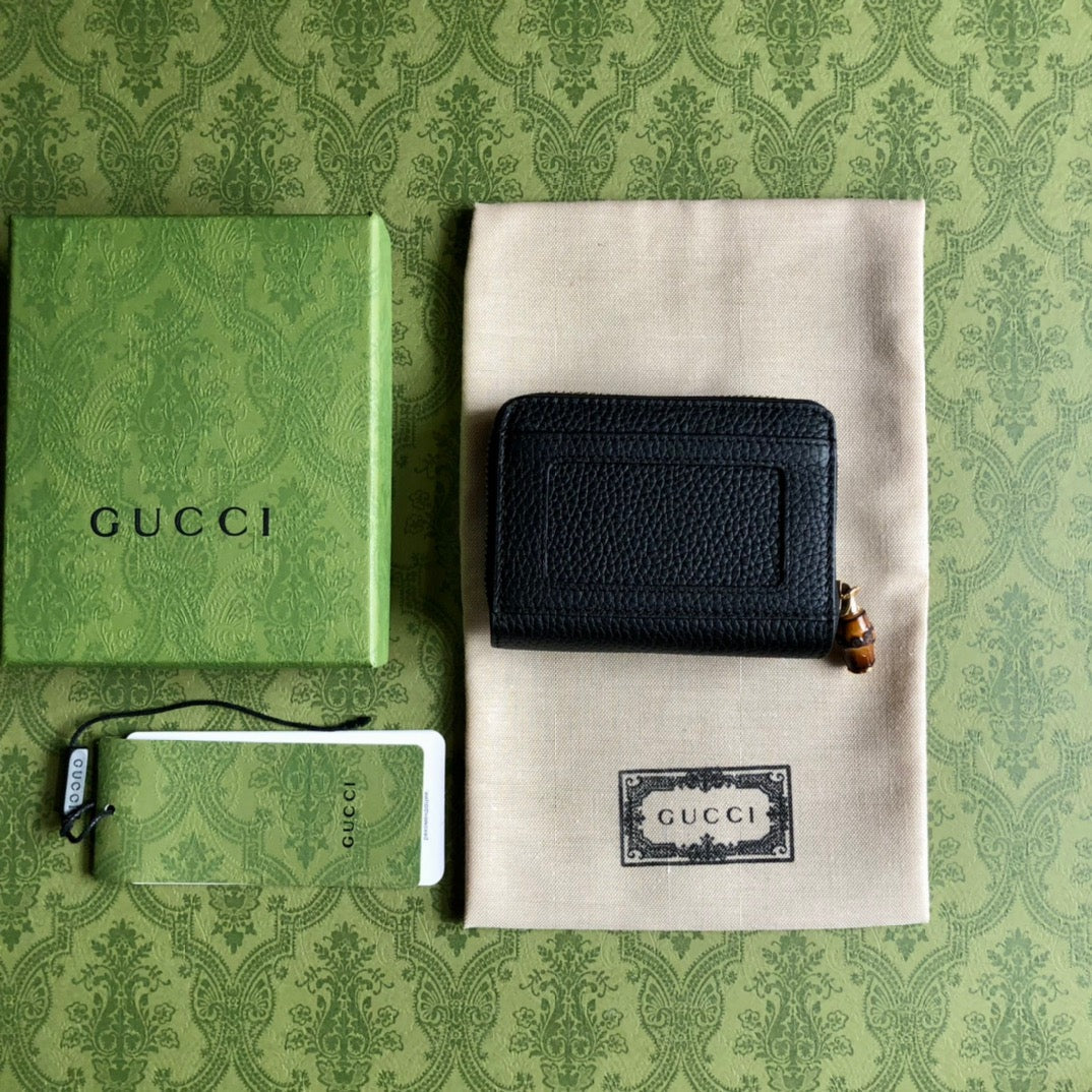 GC Wallet