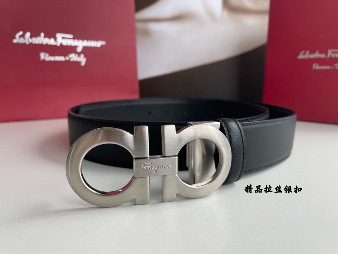 FRG Belt