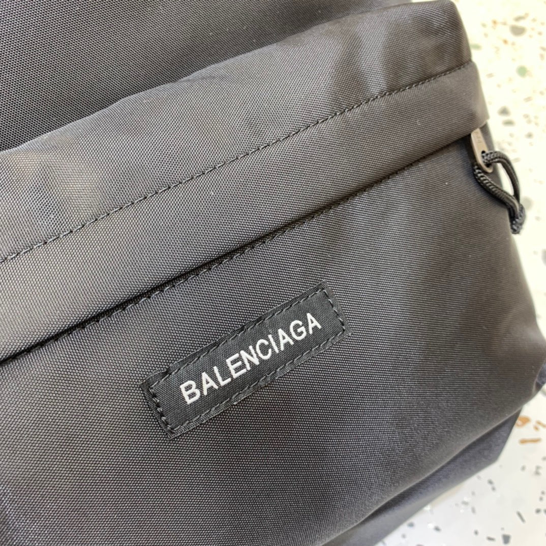 BLC Backpack