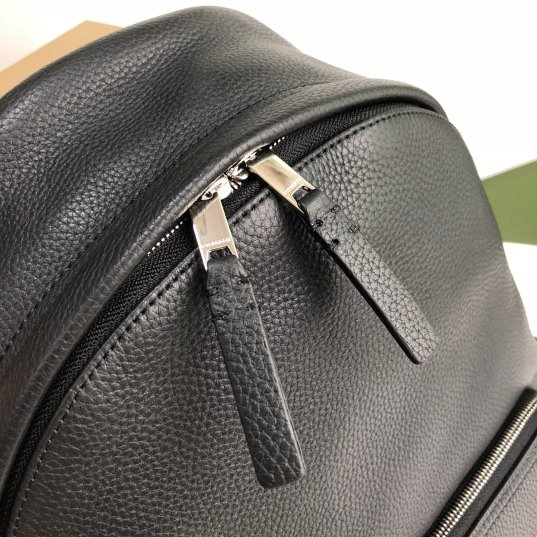 BBR Backpack