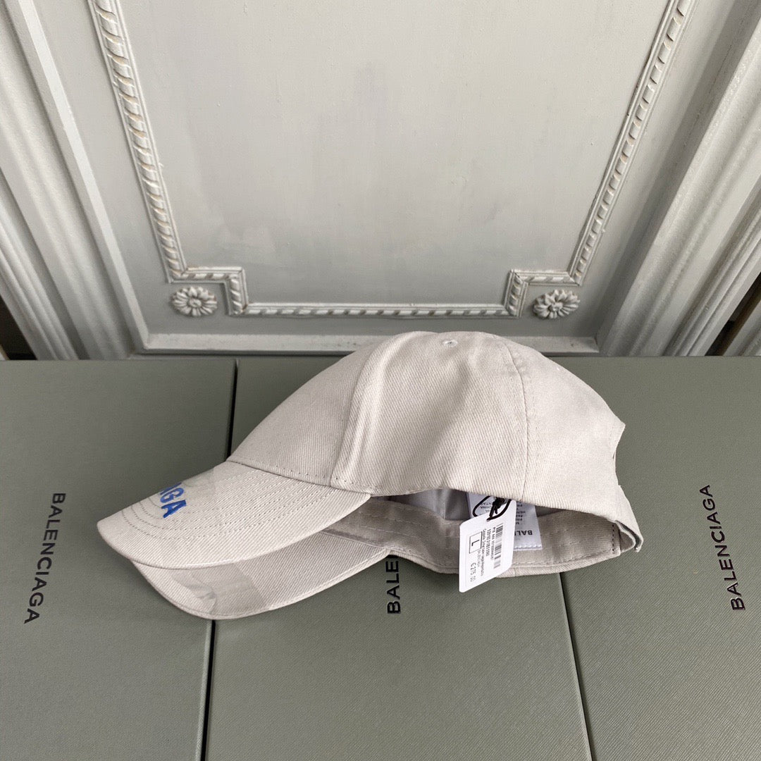 BLC Cap