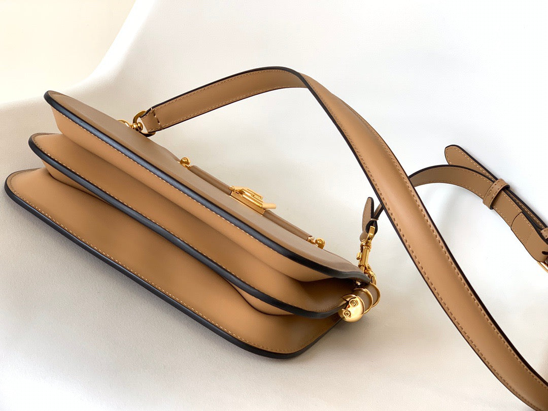 FD Touch Sling