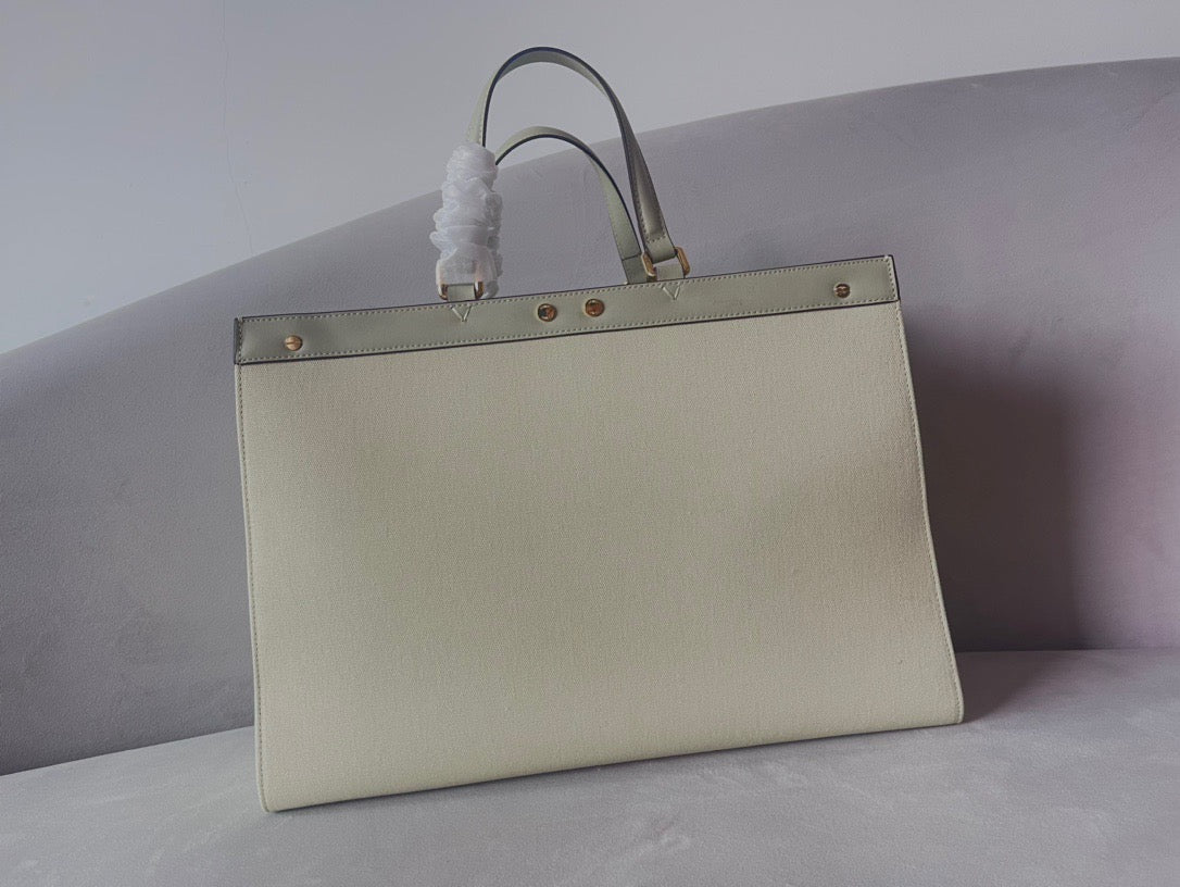 FD X-Tote