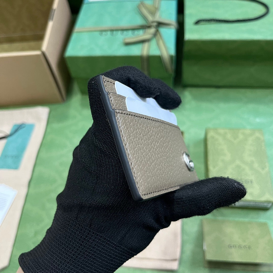 GC Wallet