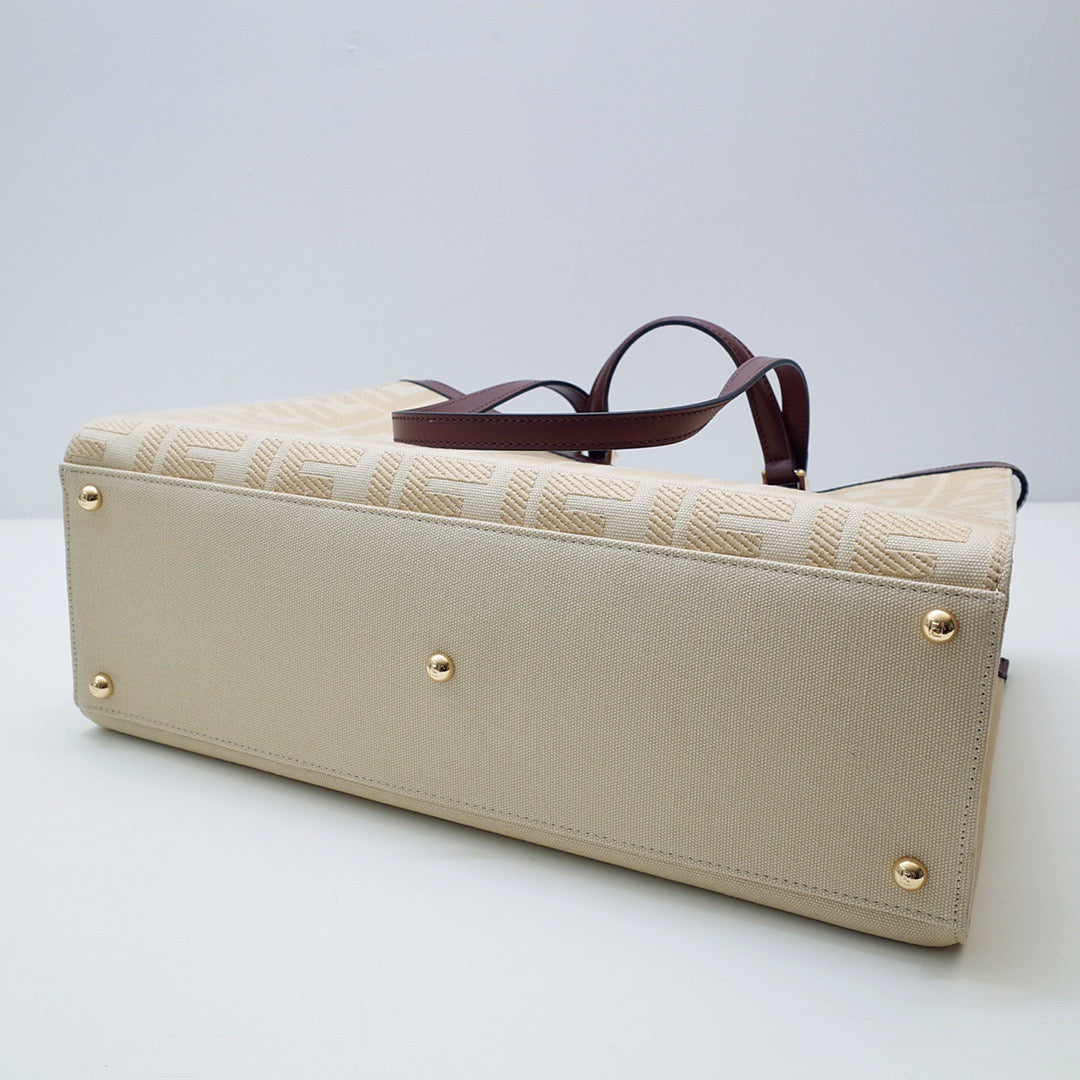 FD Tote