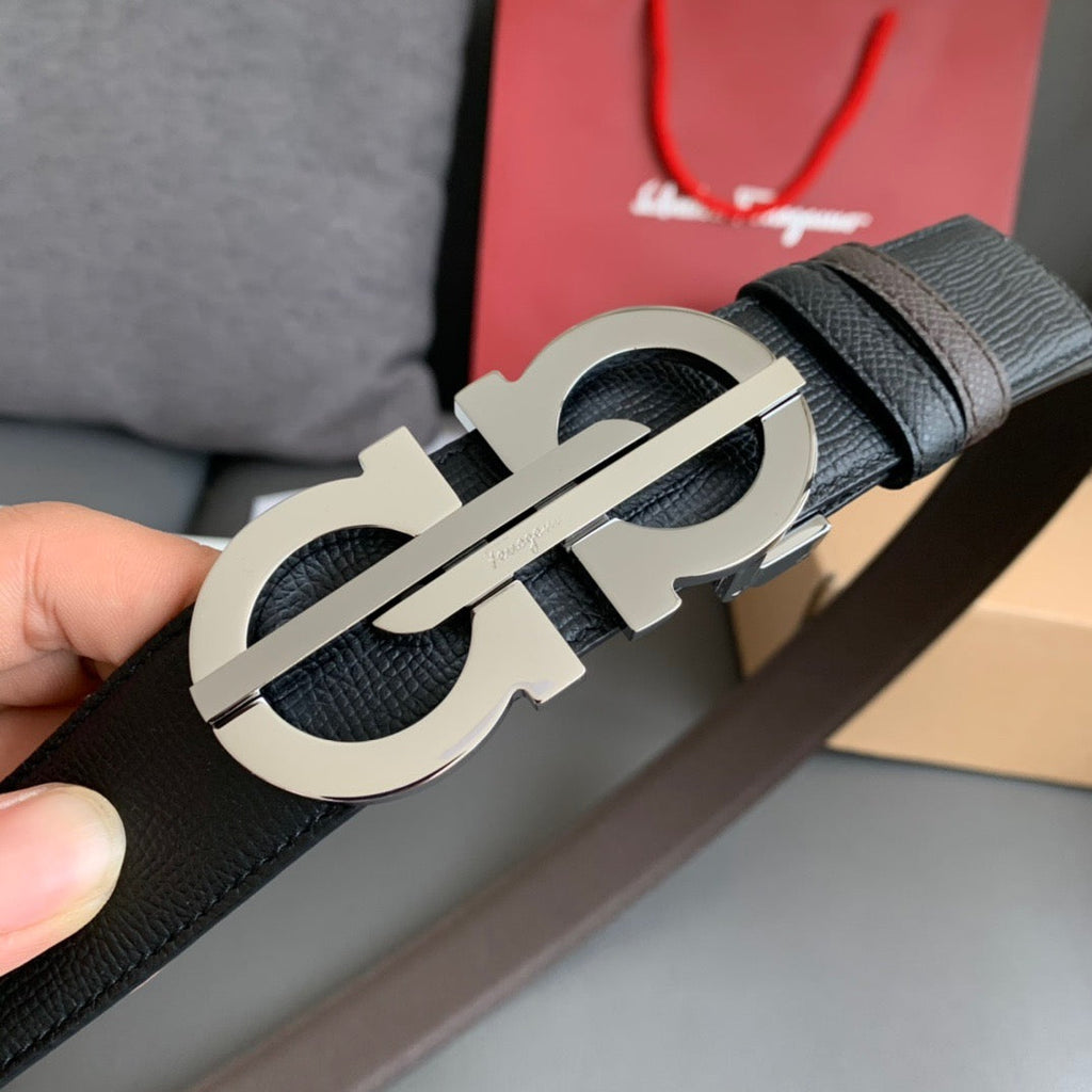 FRG Belt