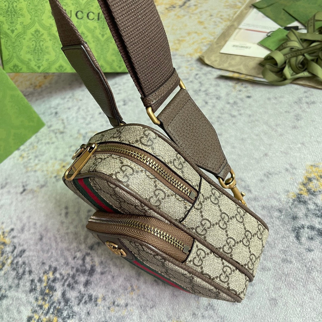 GC Sling Bag