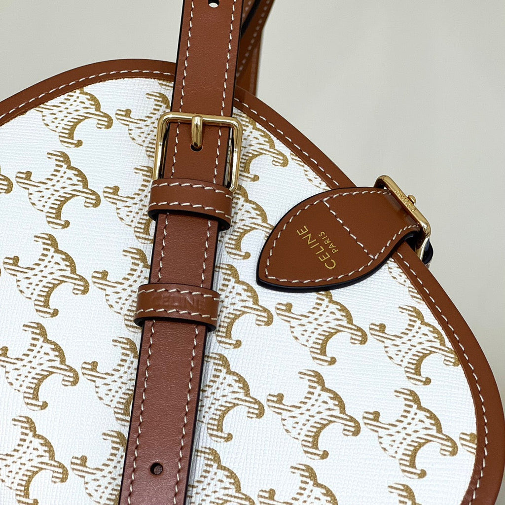 CE Folco Sling
