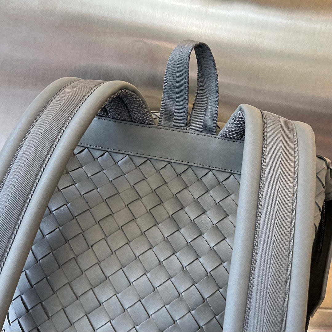 BTV Backpack