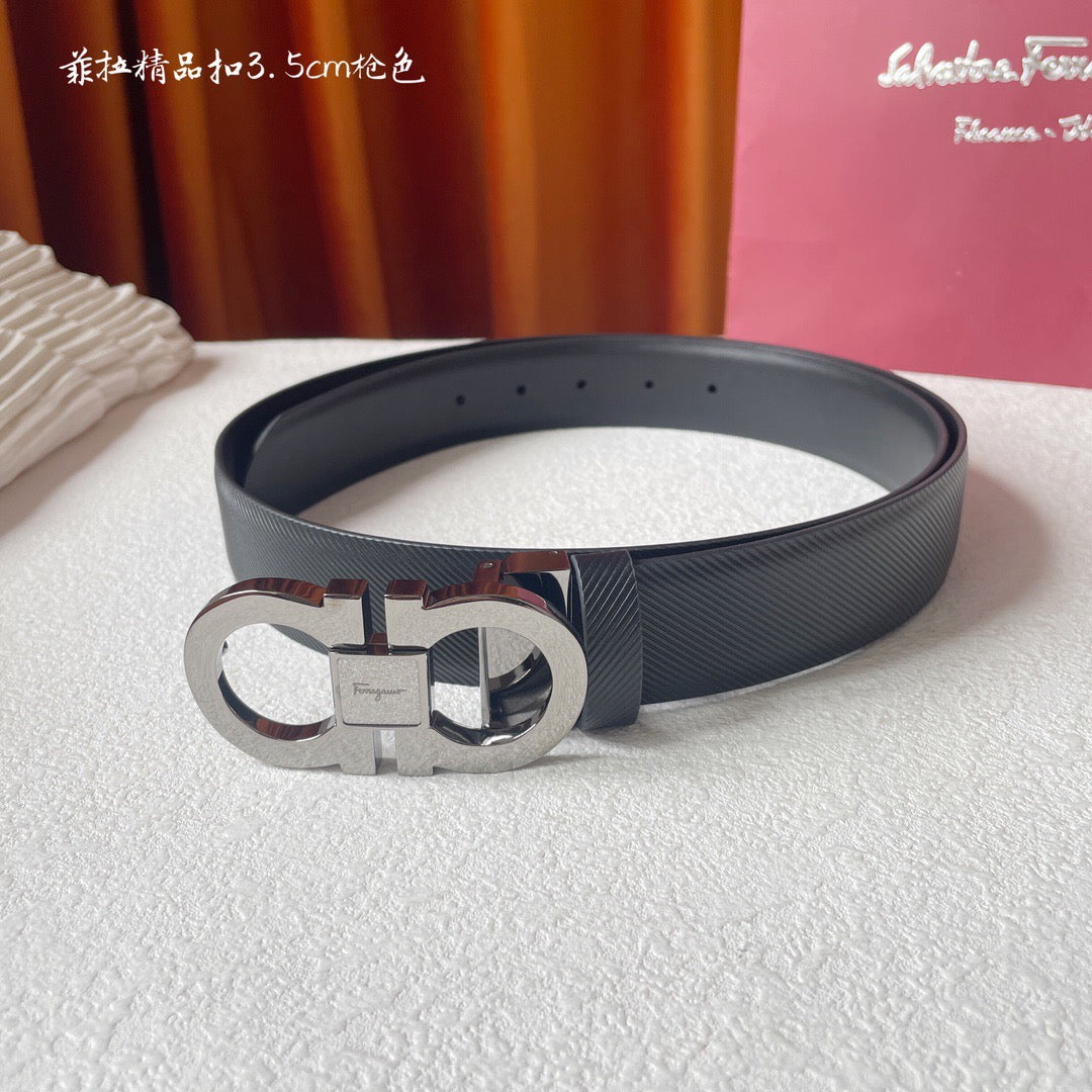 FRG Belt