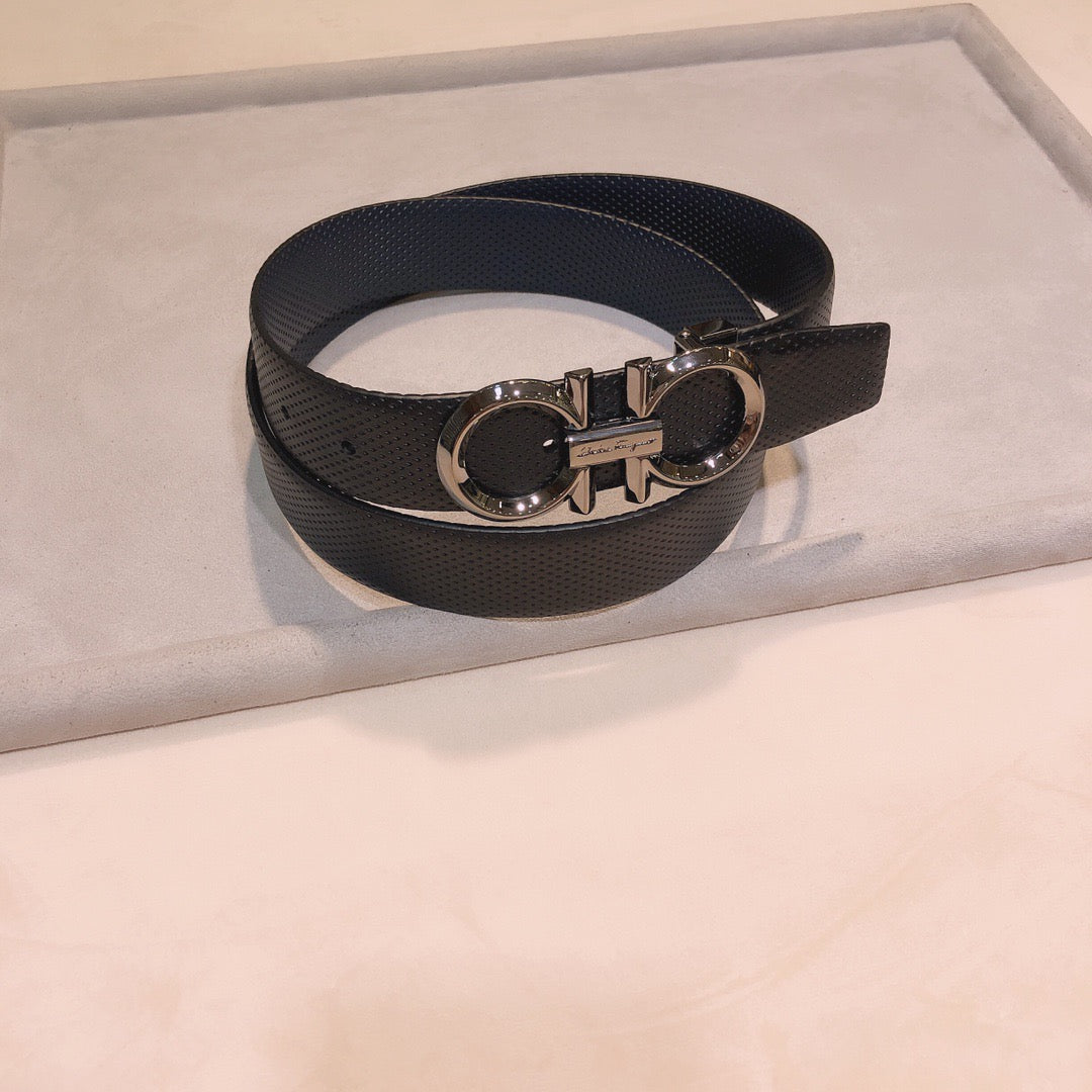 FRG Belt