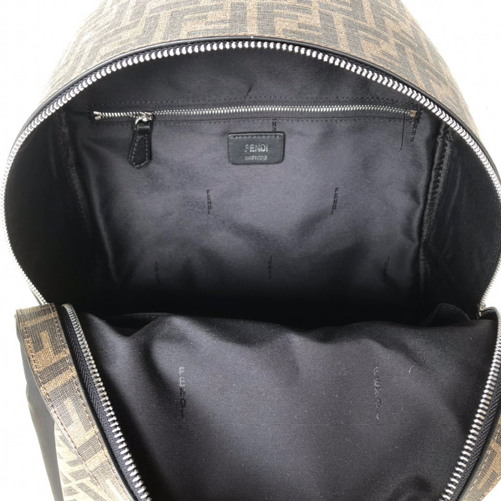 FD Backpack