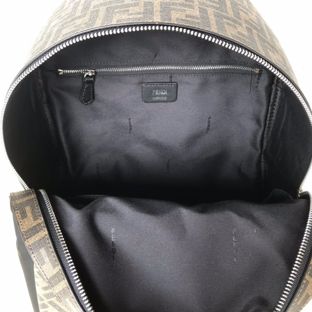 FD Backpack