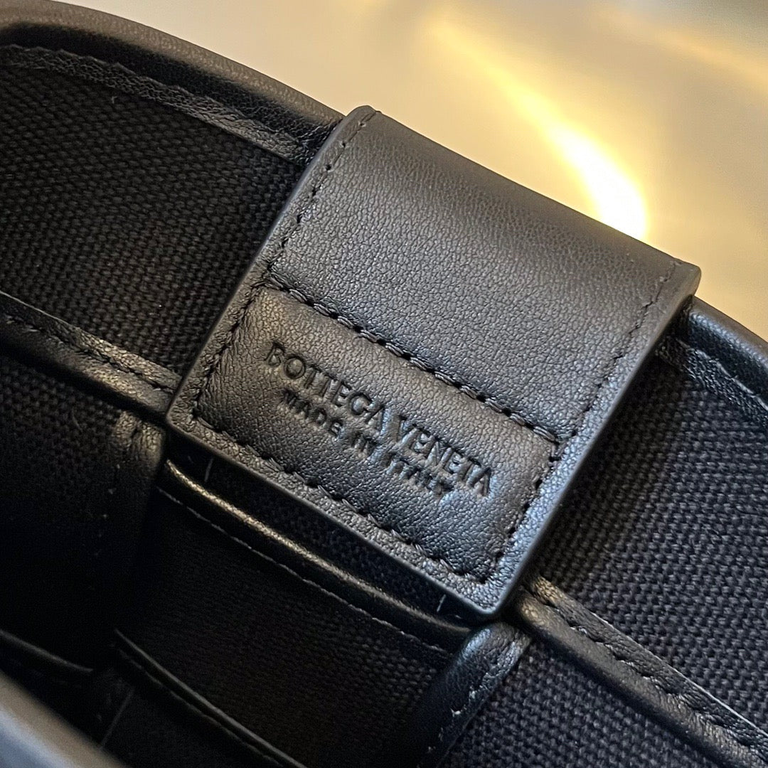 BTV Sling Bag
