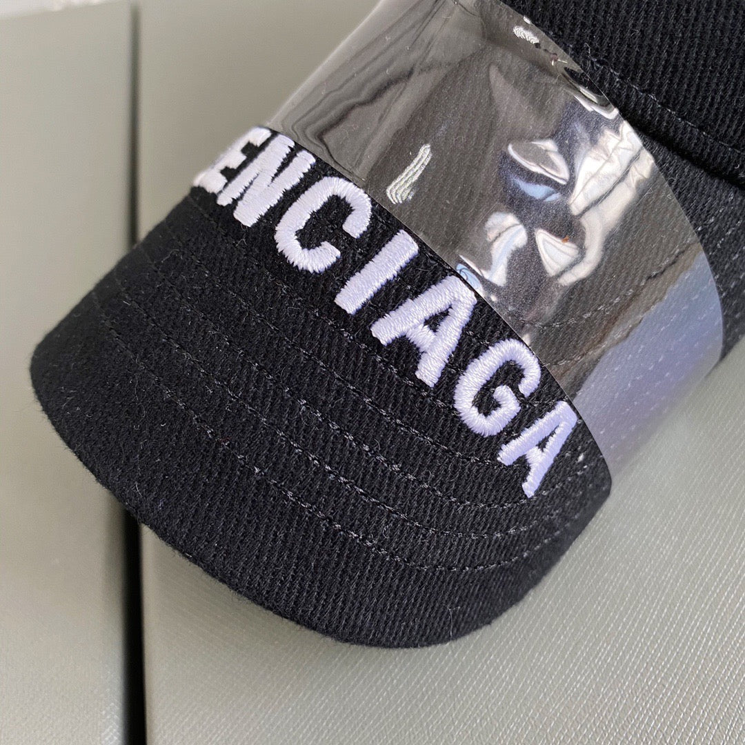 BLC Cap