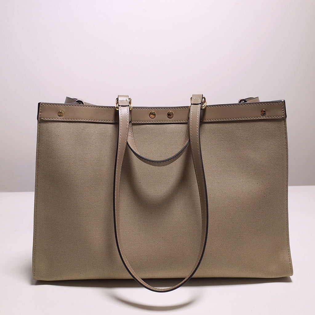 FD Tote