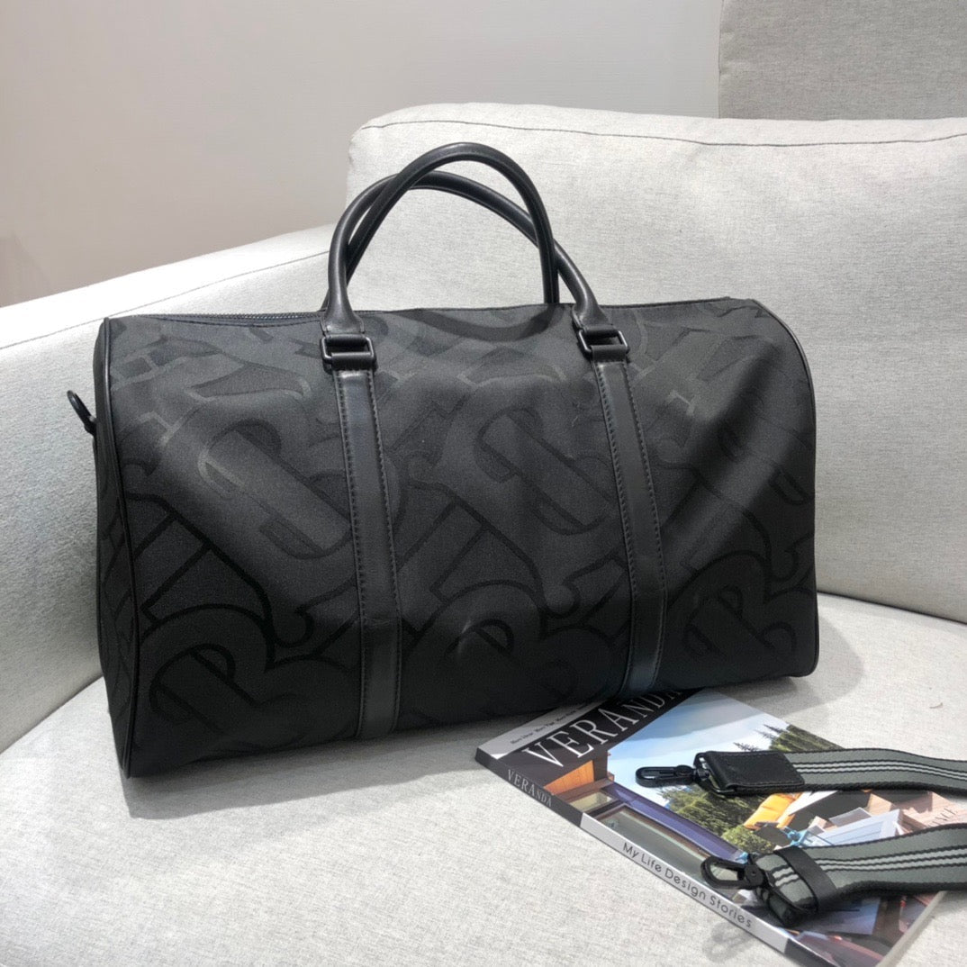 BBR Duffle Bag