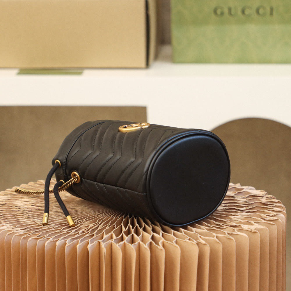 GC Marmont Mini Bucket