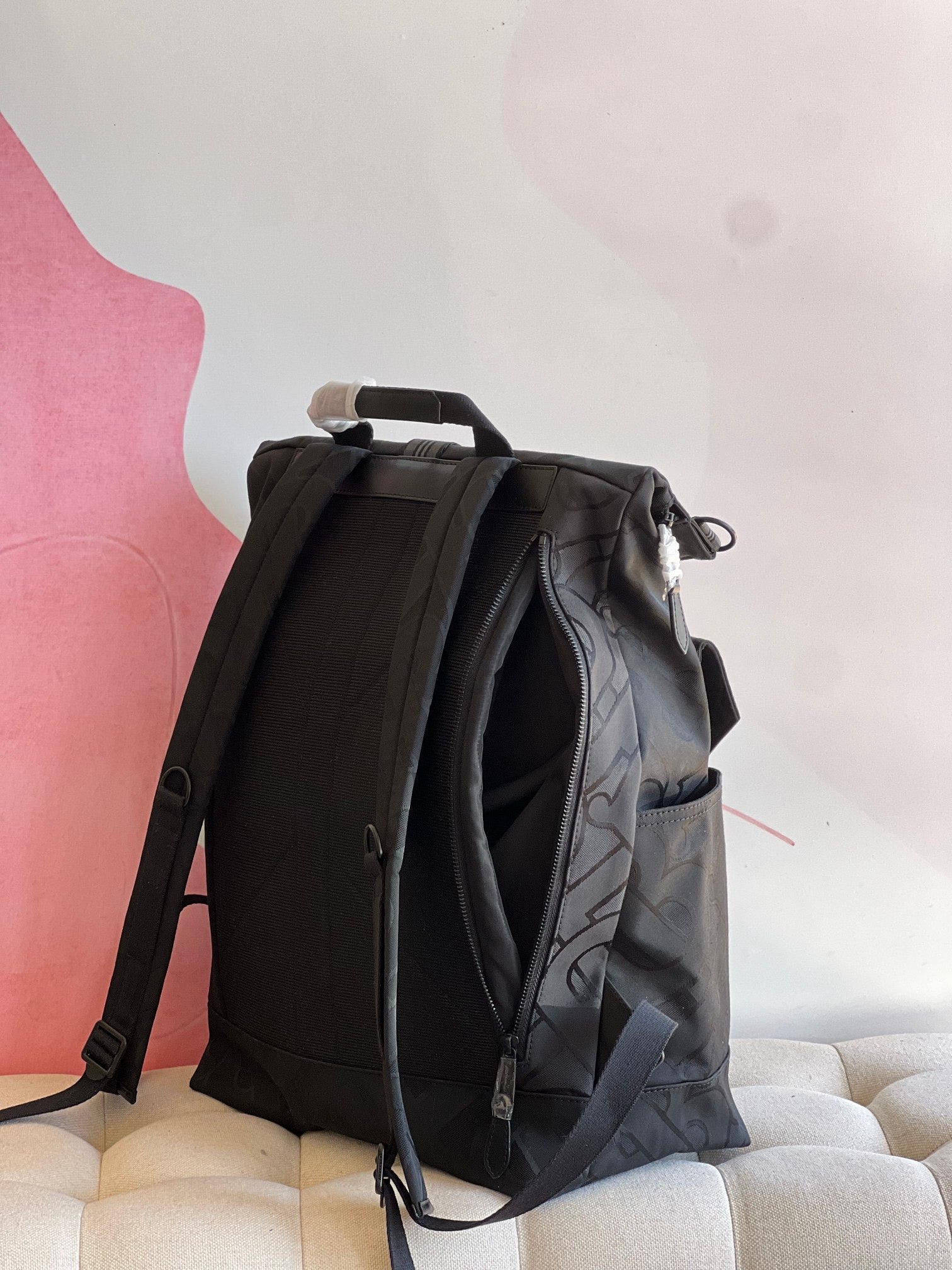 BBR Backpack