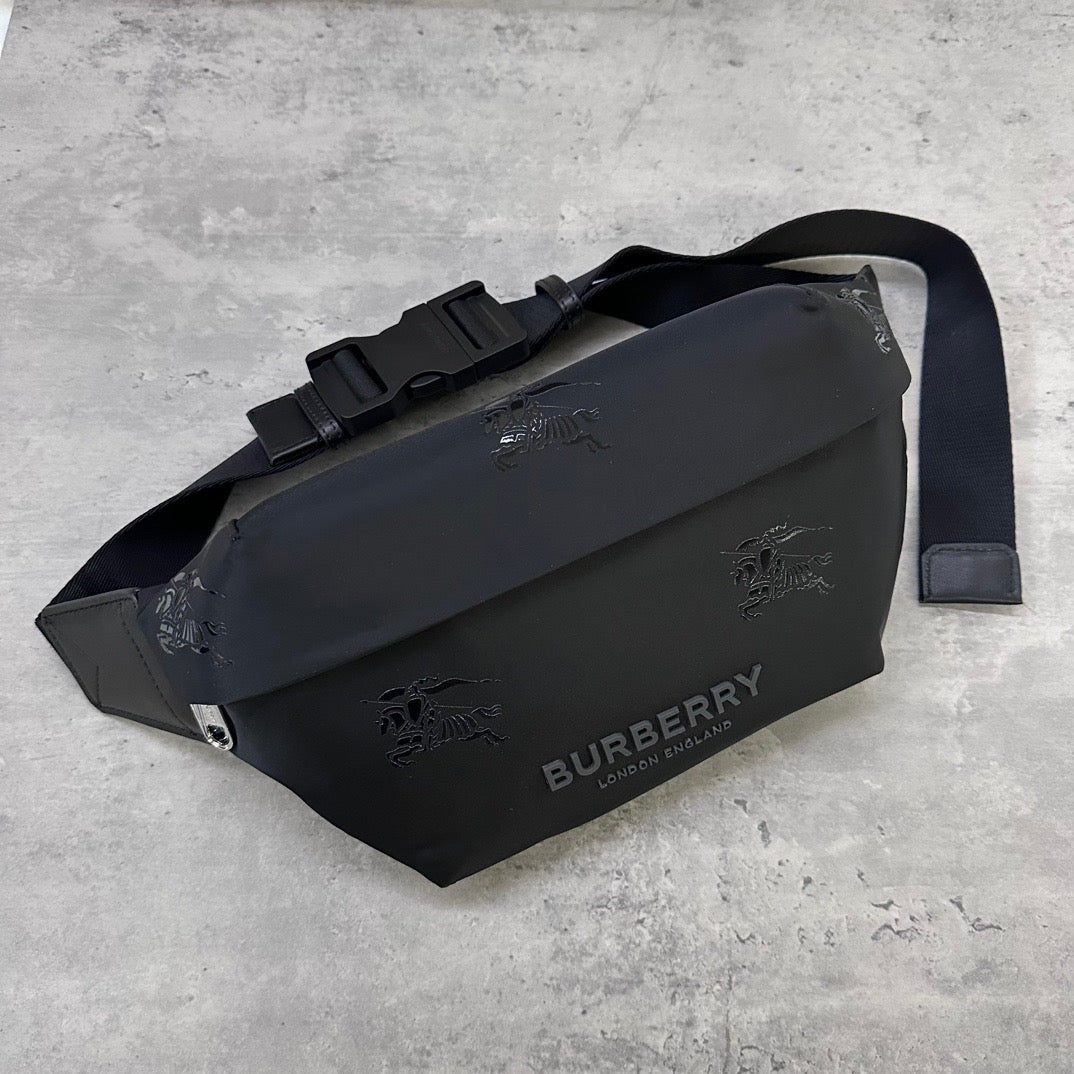 BBR Crossbody Bag