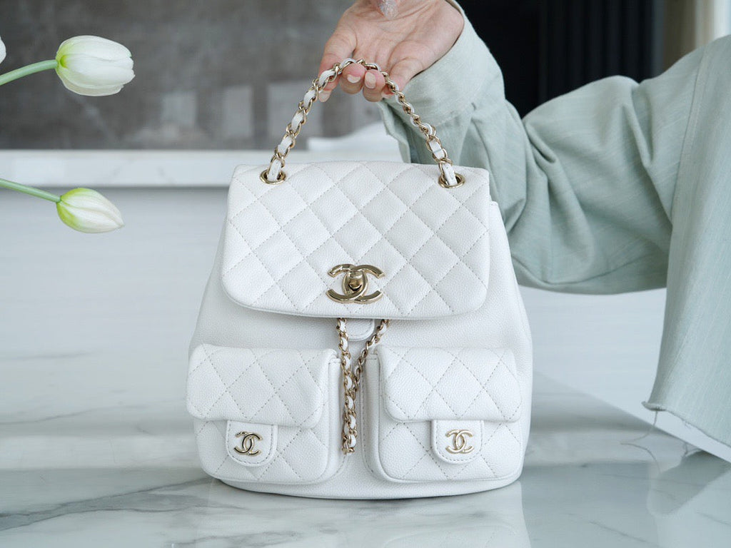 CNL Duma Backpack