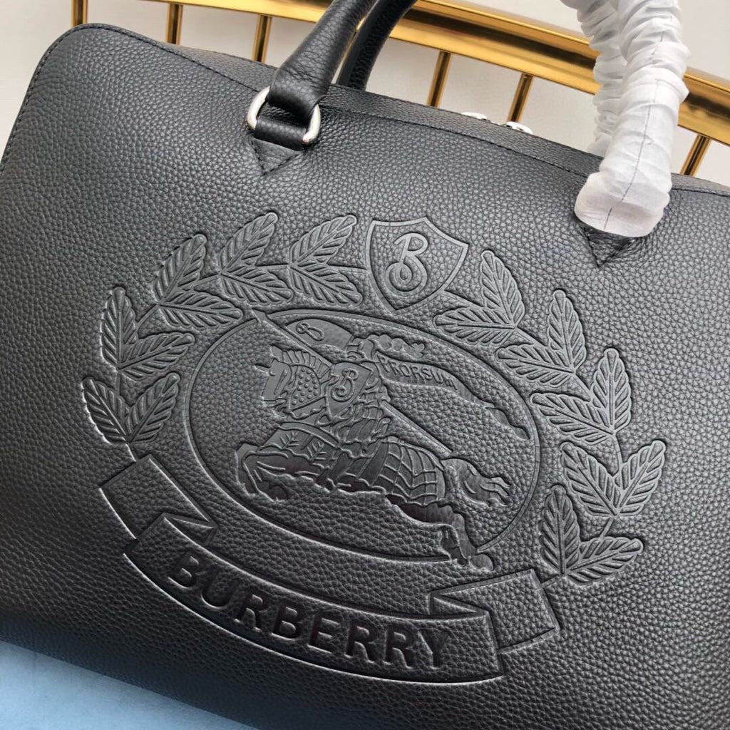 BBR Briefcase