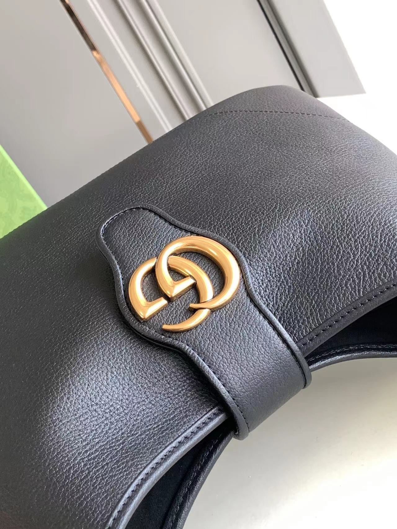 GC Handbag