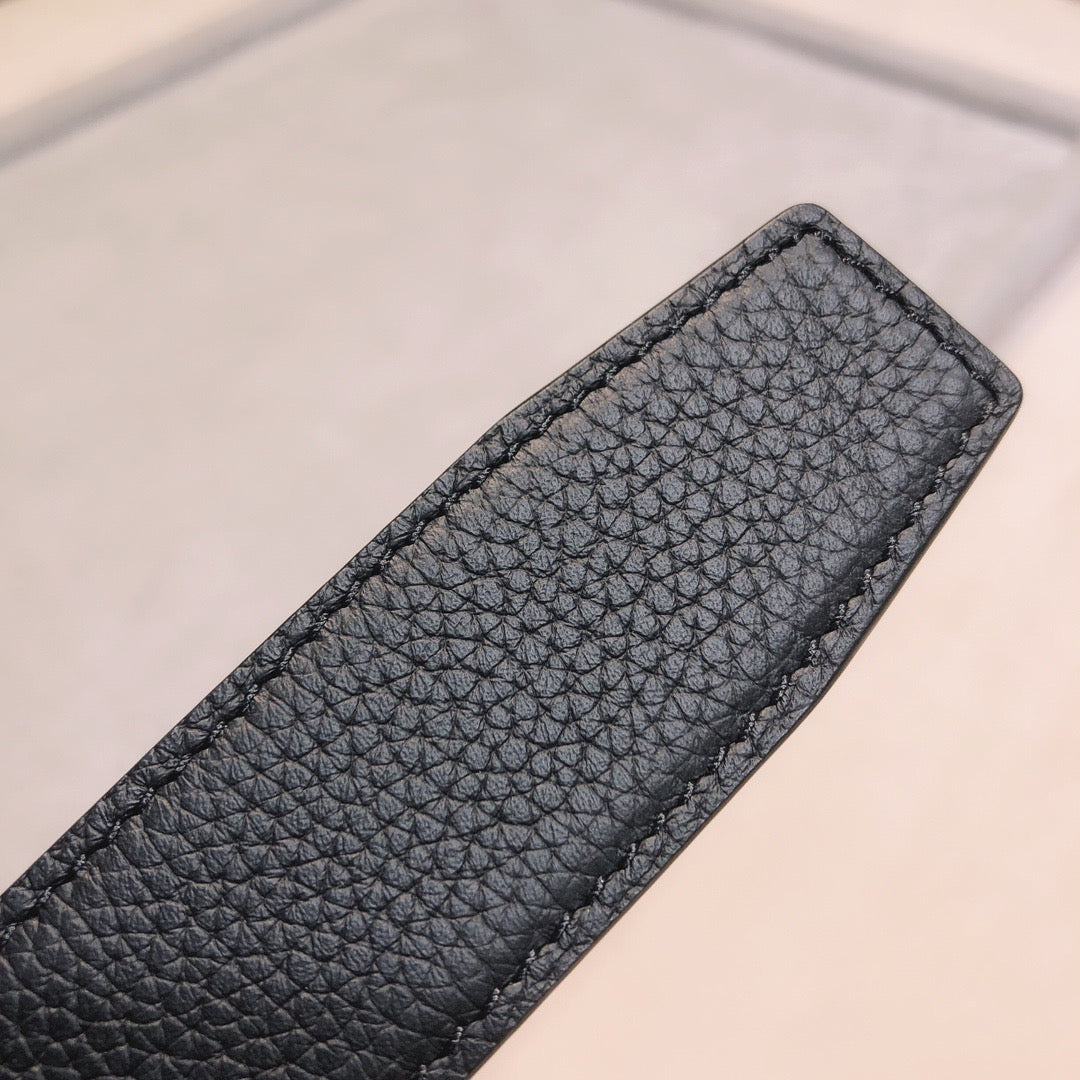 FRG Belt