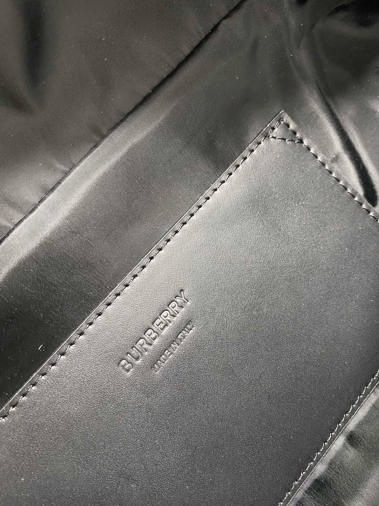 BBR Crossbody Bag