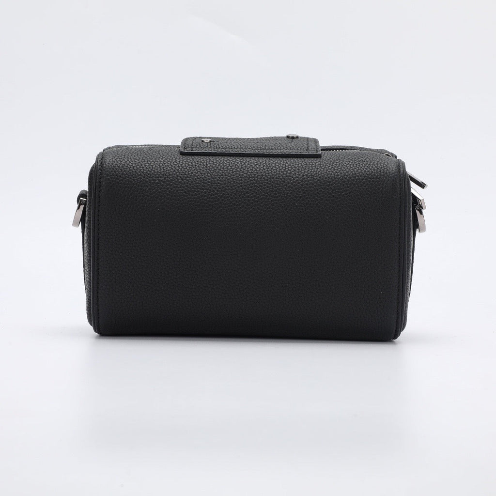 CD Cactus Jack Lingot 22 Bag